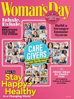 Woman's Day